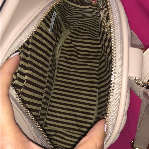 Cute Backpack, new. - Picture 3 of 3